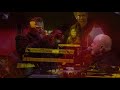 Chick Corea Tribute