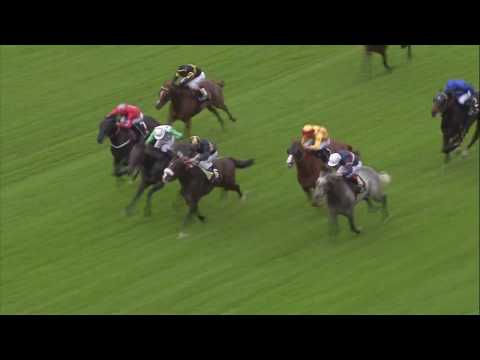 2016 Diamond Jubilee Stakes - Twilight Son - Racing TV