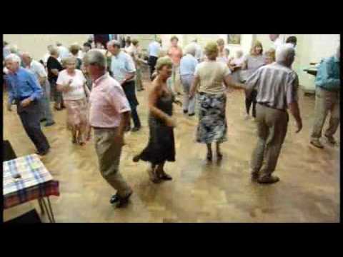 download lagu mp3 mp4 Mayfair Quickstep Irish Music, download lagu Mayfair Quickstep Irish Music gratis, unduh video klip Mayfair Quickstep Irish Music
