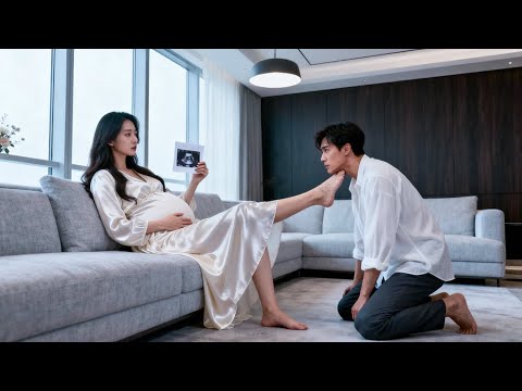 4 Yrs of Love, 3 Yrs of Marriage—She Carried Another Man’s Child. He Returns as Billionaire Heir！