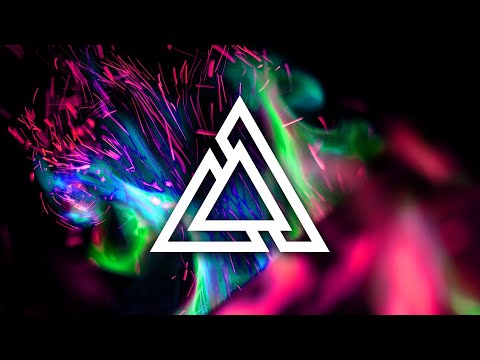 Jarah Damiël & Ez Quew - Bigger