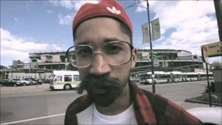 Serengeti - West of Western