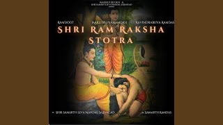 Download lagu Shri Ram Raksha Stotra mp3 Download lagu Shri Ram Raksha Stotra mp3