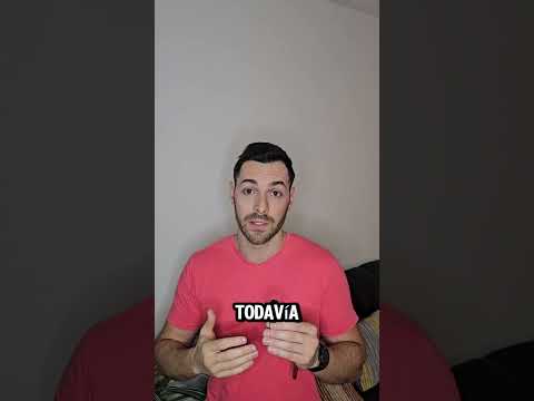 ¿Quién es el amor de tu vida?