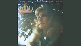 It&#39;s Not Funny Anymore