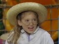 Rockin Rhyme Time Blockbuster Version Part 16