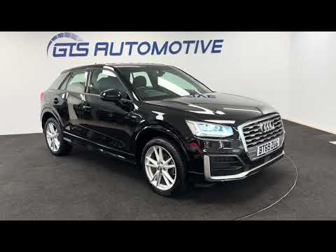 Click to display video