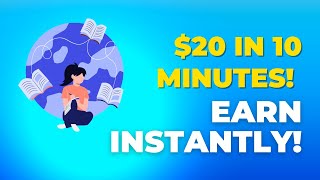 How To Get Paid To Write Reviews | G2 Review And Earn (Make Money Online)