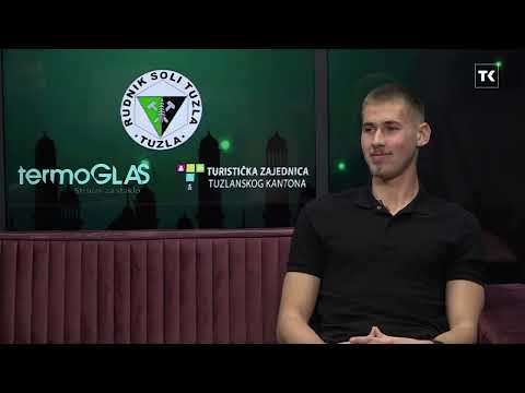 MOJ RAMAZAN - BAKIR MUSIĆ