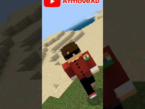Its Atmove - 2b2t is the deadliest server in minecraft | #minecraft #hackers #minecraftvideo herobrine