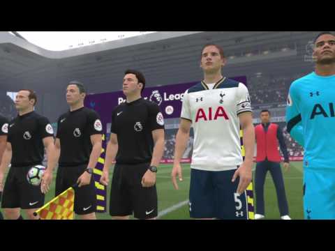 Pierluigi Pardo non sa pronunciare i cognomi dei calciatori!!! - Carriera allenatore #3