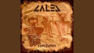 Download lagu Amaieraren Hasiera mp3
