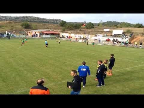 RESTV / Baskonia K.E. 2 - Astrabuduako 3 / Alevín / 1a Fase
