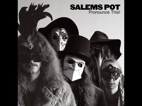 download lagu mp3 mp4 Salems Pot, download lagu Salems Pot gratis, unduh video klip Salems Pot