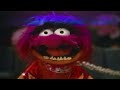Closing To The Muppet Movie 1999 VHS Version 1