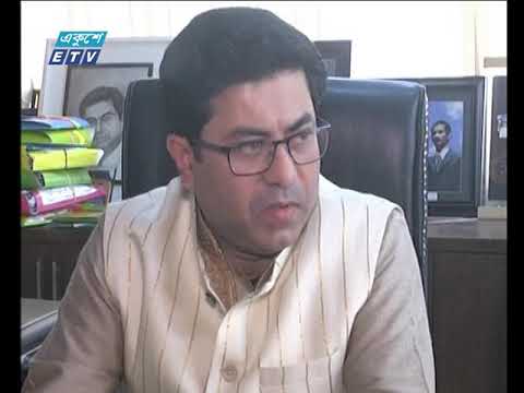 প্রতিটি সেকেন্ড কাজে লাগাবেন তাপস