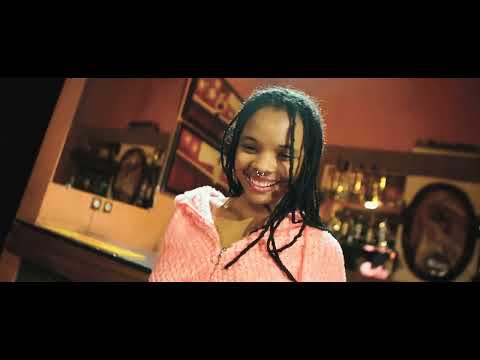 BIBIBOI & KID FROM KIGALI - AMAKOSSA  [official  video]