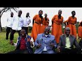 KAKIBWA ACK ST PETERS NGENYILEL UPENDO CHOIR