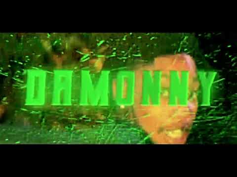 Damonny x Jaii Locc - BoomBox (Official Video) Shot by HippySwizzy