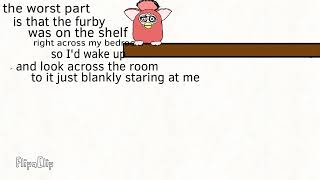 Cover art for OO NYE TYE NAE DOO NOM NOM NOM WAAA