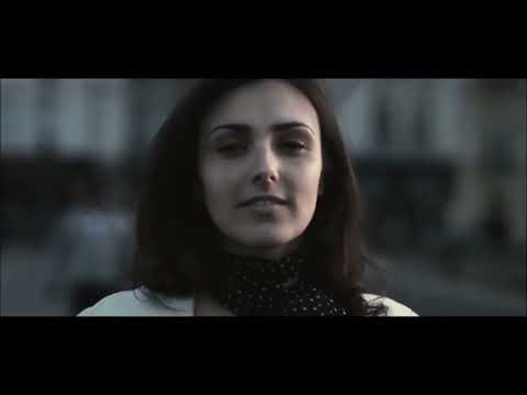 Skor x Mati x Buka x Angelika Vee - Usłysz Mnie (BraKe & Shane Deether Blend)