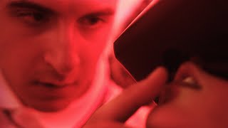 CONTREFAÇON - K-ITZ - 2/4