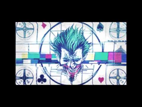 AENEAS x DRUIDAH -- EL ROZZZE (PRODUCE WHITE NOISE) MAIMÓNIDES موسى بن ميمون