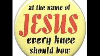 Destroy Black Magic Spells, Curses, Hexes, Charms, Voodoo|Crushing Witchcraft Bindings thru Prayers