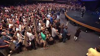 My Only Hope by Gateway Devotions ( Covered by Austin Benjamin)