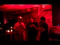 Canadia Live