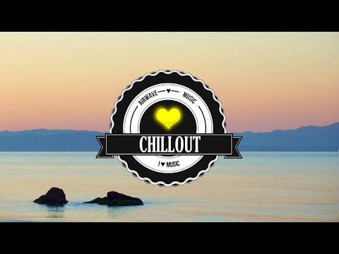 Vybloom - Body Full Of Lightning