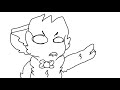 This House Is A Fucking Nightmare Shitpost Discord Server