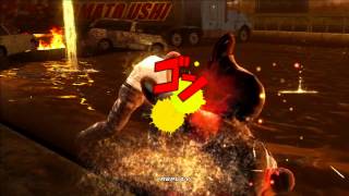 shglfrezer (mig) vs redeemer1985(mar)