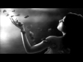 Drum Piano Project The Storm Havasi Endi