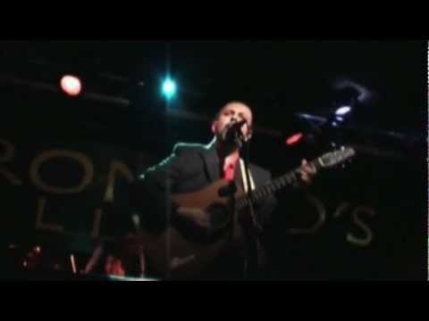 Meet Maccaband (Paul McCartney & Beatles tribute band) - Remastered!