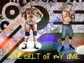 WWE: John Cena & CM Punk Theme Song (Mash ...