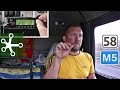 Как выбрать рацию для дальнобоя Как выбрать рацию для дальнобоя