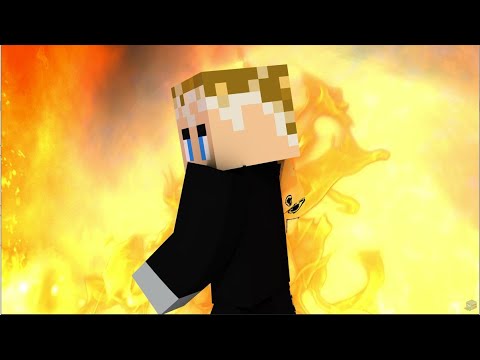 Jakethasnake52 - 2b2t - We Didn't Wreck The Server  ♪ A Minecraft Parody