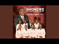 Heavenly Choir