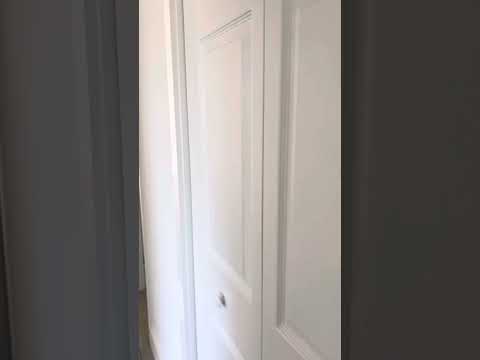 *  Home 3-Bedroom 1-Bath Fort Walton Beach - Near Wright Fire Department property video