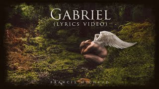 Gabriel