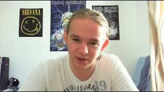 Album Review: Timo Tolkki's Avalon - The Land of New Hope (2013)