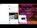 GymclassVR Export Oculus Video To Android Ios Pc With Google Drive Wh0ze
