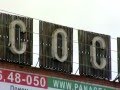 СОСНОВЫЙ БОР 