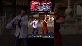 Download lagu Law x Paul Tekken Tag Tournament  #gameworld #Tekken8 #Gameworldid mp3 Download lagu Law x Paul Tekken Tag Tournament  #gameworld #Tekken8 #Gameworldid mp3