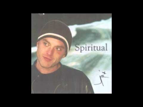 Spiritual - 03 Didn't My Lord Deliver Daniel? - John Paul Sharp