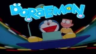 Doraemon [Cristina D'Avena] - Base musicale