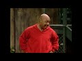 Sesame Street 2581 Street Scenes
