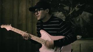 Sine Cura - "Headache Remedy" & "Pressing Flowers" | Haunted House Sessions