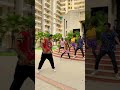 When You Twerk In India Delhigang Proneeta Vijay Shorts